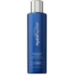 HydroPeptide Anti-Wrinkle Exfoliating Cleanser