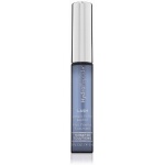 HydroPeptide Lash: Longer Fuller Lusher