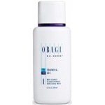 Obagi Nu-Derm Foaming Gel