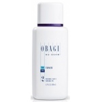 Obagi Nu-Derm Toner