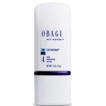 Obagi Nu-Derm Exfoderm