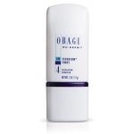 Obagi Nu-Derm Exfoderm-Forte