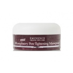 Eminence Organics Raspberry Pore Refining Masque