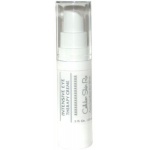 Cellular Skin Rx Intensive Eye Therapy Creme