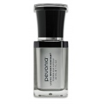 Pevonia Myoxy-Caviar Timeless Eye Contour