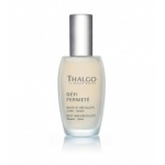 Thalgo Bust and Decollete