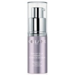 Orlane Radiance Lift Firming Eye Contour