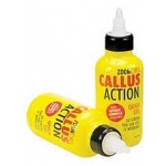 ZoomDry Callus Action - LARGE
