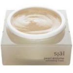 Sjal Pearl Enzyme Exfoliating Mask