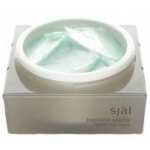 Sjal Kashmir Saphir Perfecting Mask