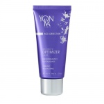 Yonka Anti-Age Advanced Optimizer Cream