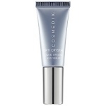 Cosmedix Opti Crystal Liquid Crystal Eye Serum