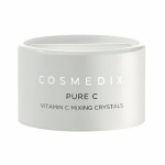 Cosmedix Pure C Mixing Crystals