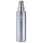 Cosmedix Mystic Hydrating Treatment