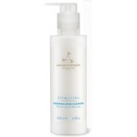 Aromatherapy Associates Renewing Rose Cleanser