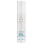 Aromatherapy Associates Triple Rose Renewing Moisturiser