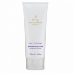 Aromatherapy Associates Mattifying Purifying Facial Scrub