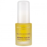 Aromatherapy Associates Mattifying  Refining Face Oil