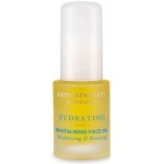 Aromatherapy Associates Hydrating Revitalizing Face Oil