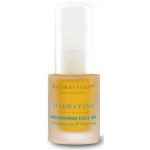 Aromatherapy Associates Hydrating Nourishing Face Oil