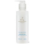 Aromatherapy Associates Hydrating Rose Skin Tonic