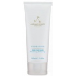 Aromatherapy Associates Rose Hydrating Face Mask