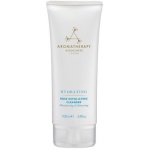 Aromatherapy Associates Rose Exfoliating Cleanser