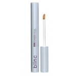 Blinc Eye Shadow Primer