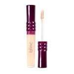 Blinc Eye Shadow Primer - Translucent