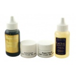 Skin Biology Blemish Care Kit