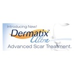 Dermatix Ultra Scar Treatment