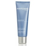 Phytomer Oligopur Hydra-Matifying Control Cream