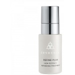Cosmedix Refine Plus Refinishing Treatment 8%