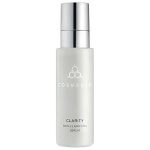 Cosmedix Clarity Serum