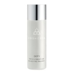 Cosmedix Defy Triple Hydroxy Acid Age-Defying Treatment