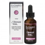 B Kamins C-resveratrol Serum