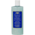 Skin Biology Folligen Therapy Shampoo with Copper-Peptides