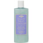 Skin Biology Folligen Therapy Conditioner with Copper-Peptides