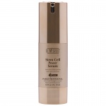 GlyMed Plus Stem Cell Power Serum