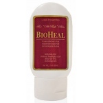 Skin Biology BioHeal
