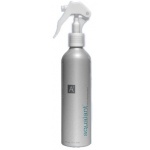 Advanced Skin Technology Aqualant Moisture Sealant & Skin Protectant