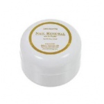 Skin Biology Nail Renewal with Tin-Peptide