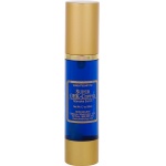 Skin Biology Super GHK-Copper Intensive Serum