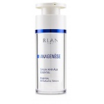 Orlane Anagenese Essential Time-Fighting Serum