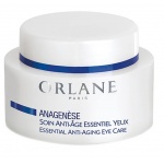 Orlane Anagenese Essential Anti-Aging Eye Care