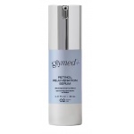 GlyMed Plus Retinol Restart Rejuvenation Serum