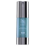 GlyMed Plus Retinol Restart Rejuvenation Cream