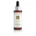 Eminence Organics Strawberry Rhubarb Hyaluronic Serum