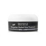 Eminence Organics Hungarian Herbal Mud Treatment (Hot)