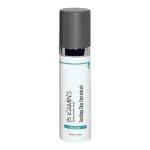 B Kamins Soothing Skin Concentrate